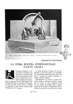 giornale/TO00177227/1931/unico/00000021