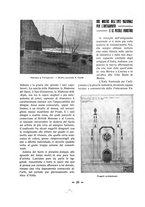 giornale/TO00177227/1931/unico/00000034