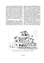 giornale/TO00177227/1931/unico/00000036