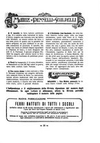 giornale/TO00177227/1931/unico/00000039