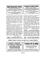 giornale/TO00177227/1931/unico/00000040