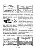 giornale/TO00177227/1931/unico/00000041