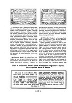 giornale/TO00177227/1931/unico/00000042