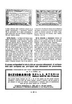 giornale/TO00177227/1931/unico/00000043