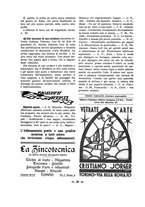 giornale/TO00177227/1931/unico/00000044