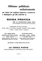 giornale/TO00177227/1931/unico/00000045