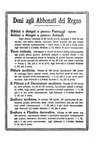 giornale/TO00177227/1931/unico/00000047