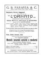 giornale/TO00177227/1931/unico/00000048