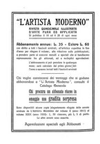 giornale/TO00177227/1931/unico/00000050