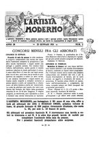 giornale/TO00177227/1931/unico/00000051