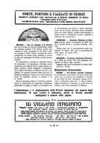 giornale/TO00177227/1931/unico/00000052