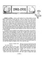 giornale/TO00177227/1931/unico/00000053