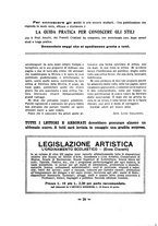 giornale/TO00177227/1931/unico/00000054