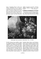 giornale/TO00177227/1931/unico/00000062