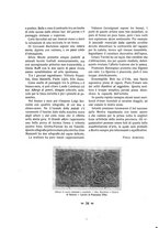 giornale/TO00177227/1931/unico/00000064