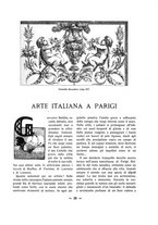 giornale/TO00177227/1931/unico/00000069