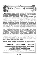 giornale/TO00177227/1931/unico/00000075