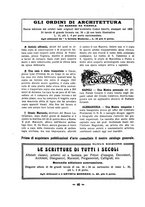 giornale/TO00177227/1931/unico/00000076