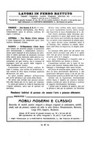 giornale/TO00177227/1931/unico/00000077