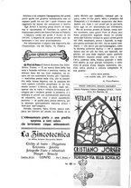 giornale/TO00177227/1931/unico/00000078