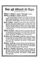 giornale/TO00177227/1931/unico/00000079