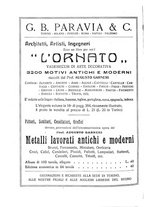 giornale/TO00177227/1931/unico/00000080