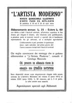 giornale/TO00177227/1931/unico/00000082