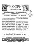 giornale/TO00177227/1931/unico/00000083