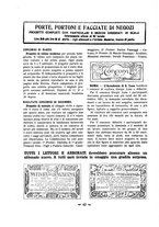 giornale/TO00177227/1931/unico/00000084