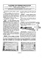 giornale/TO00177227/1931/unico/00000085