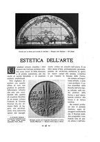 giornale/TO00177227/1931/unico/00000089