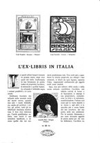 giornale/TO00177227/1931/unico/00000097