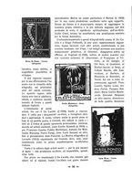 giornale/TO00177227/1931/unico/00000098