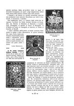 giornale/TO00177227/1931/unico/00000099