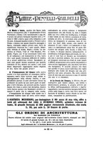 giornale/TO00177227/1931/unico/00000107