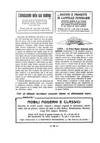 giornale/TO00177227/1931/unico/00000108