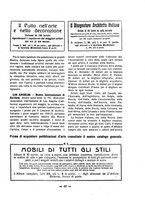 giornale/TO00177227/1931/unico/00000109