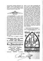 giornale/TO00177227/1931/unico/00000110