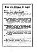giornale/TO00177227/1931/unico/00000111