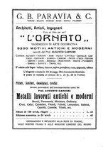 giornale/TO00177227/1931/unico/00000112