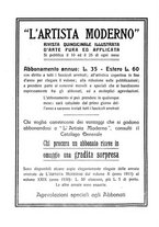 giornale/TO00177227/1931/unico/00000114