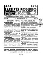 giornale/TO00177227/1931/unico/00000115