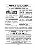 giornale/TO00177227/1931/unico/00000116