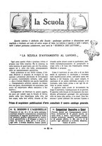 giornale/TO00177227/1931/unico/00000117