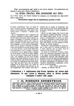 giornale/TO00177227/1931/unico/00000118