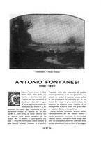 giornale/TO00177227/1931/unico/00000121