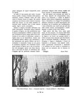 giornale/TO00177227/1931/unico/00000124