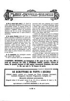 giornale/TO00177227/1931/unico/00000139