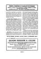 giornale/TO00177227/1931/unico/00000140