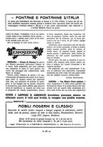 giornale/TO00177227/1931/unico/00000141